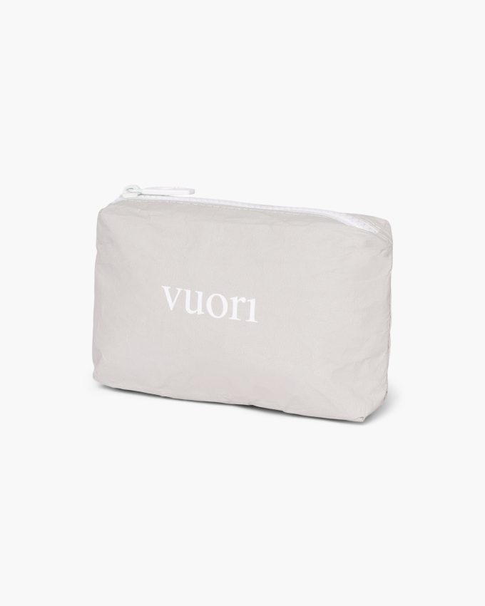 Aloha Mini Pouch
