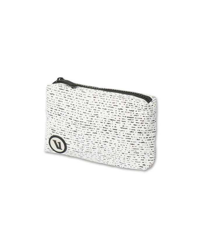 ALOHA-Mini Pouch
