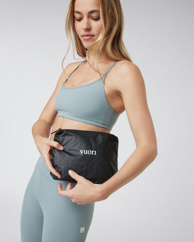 Aloha Small Pouch