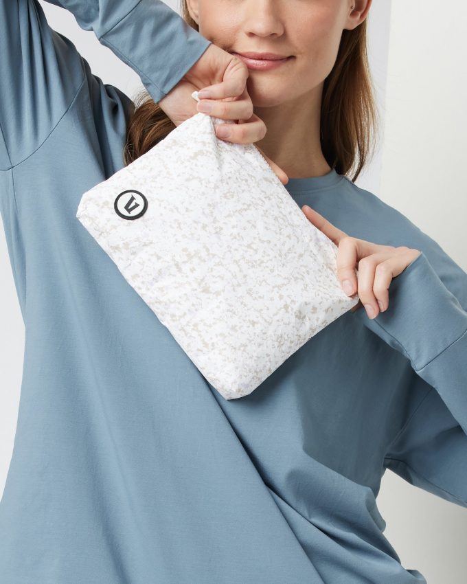 Aloha Small Pouch