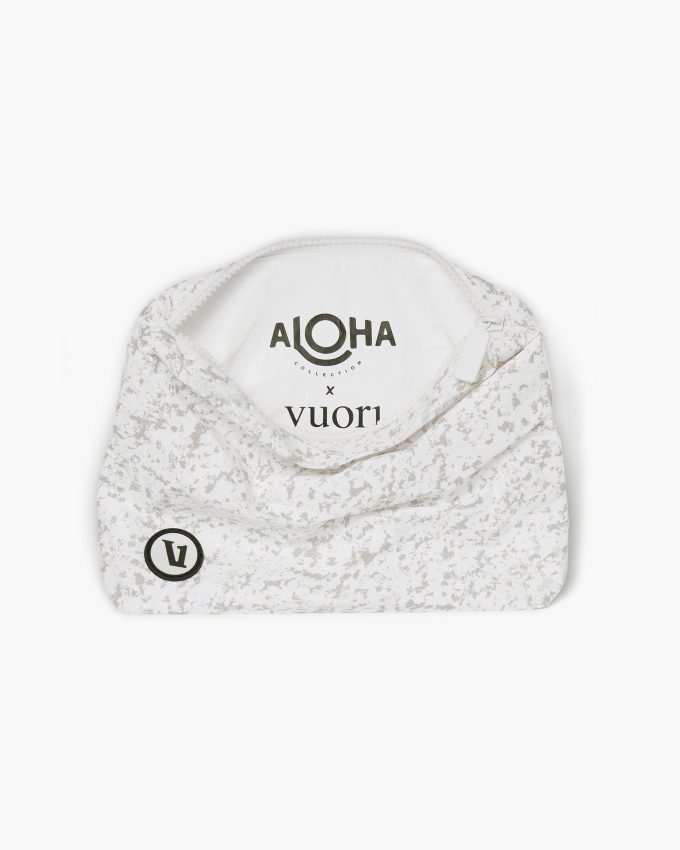 Aloha Small Pouch