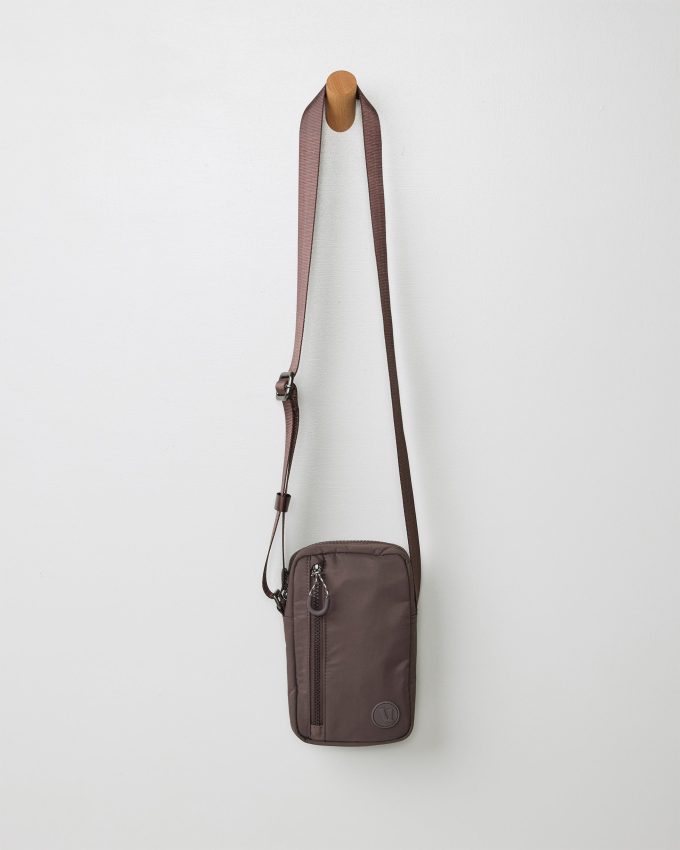 All Around Crossbody