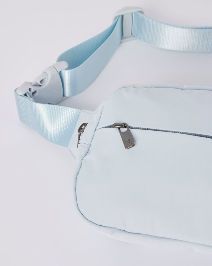 All Around Hip Pack