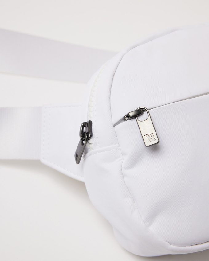 All Around Hip Pack