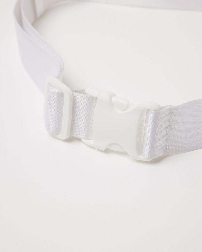 All Around Hip Pack