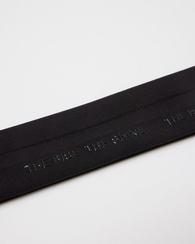 Volley Headband 2.0