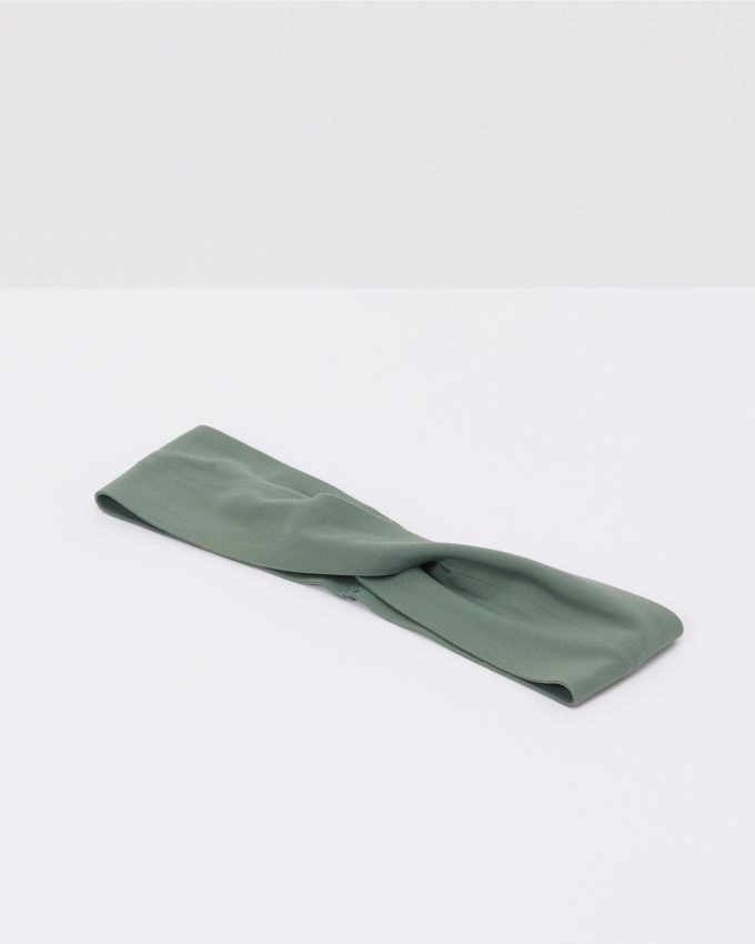 Vuori AllTheForm™ Headband