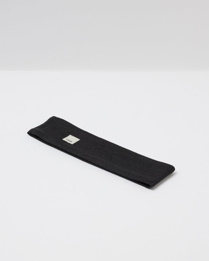 Halo Headband
