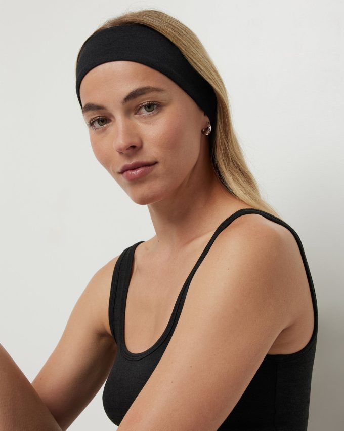 Halo Headband