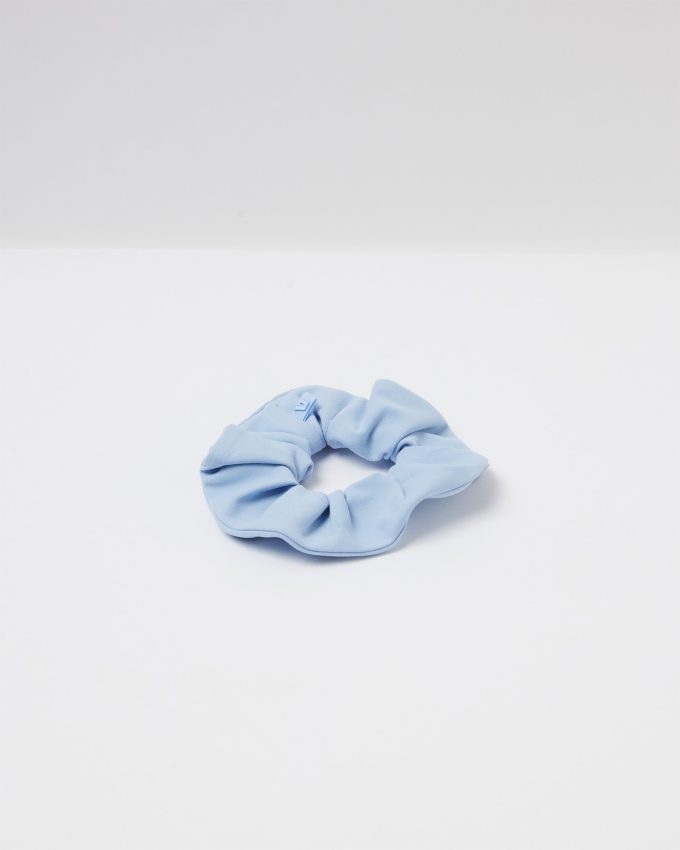 Studio Scrunchy