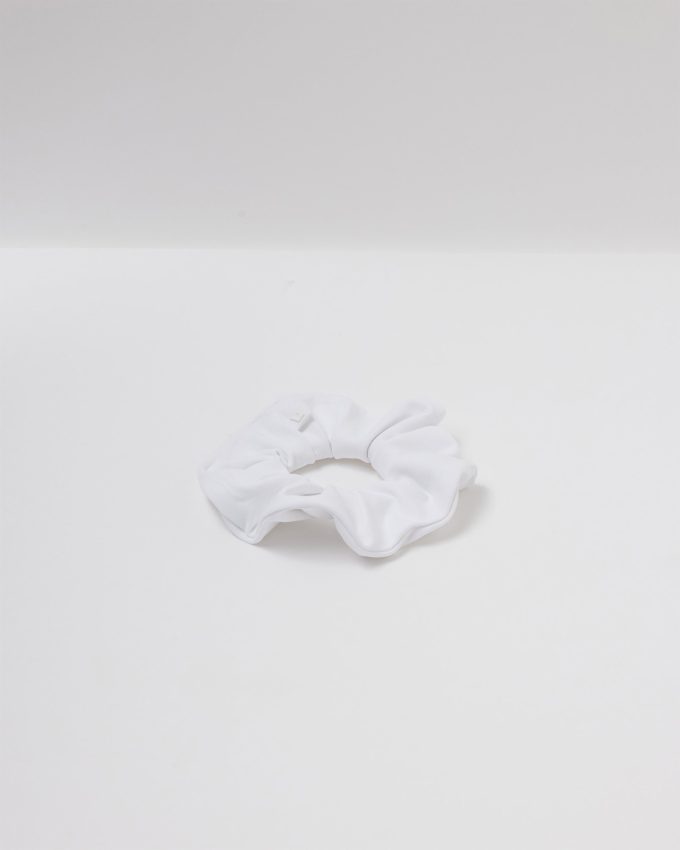 Studio Scrunchy